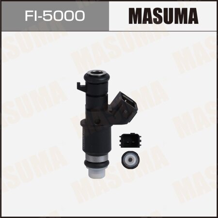 Fuel injector, FI-5000