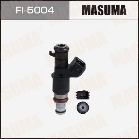 Fuel injector, FI-5004