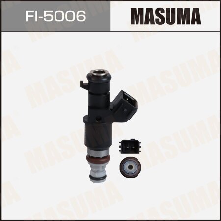 Fuel injector, FI-5006