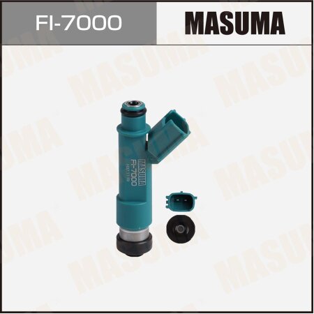 Fuel injector, FI-7000