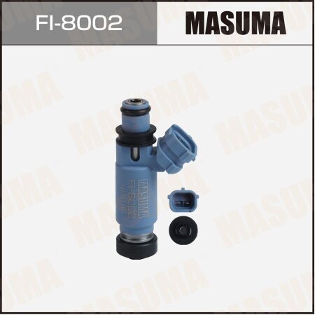 Fuel injector, FI-8002