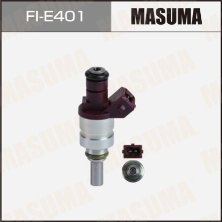 Fuel injector, FI-E401