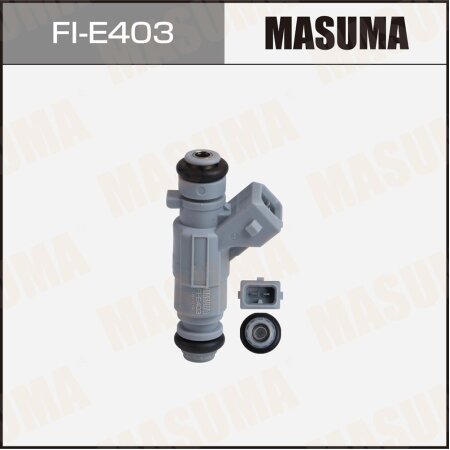 Fuel injector, FI-E403