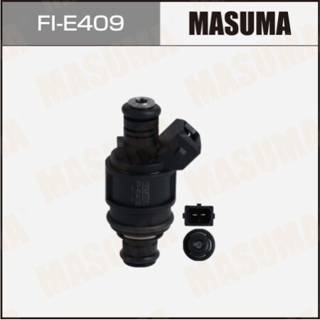 Fuel injector, FI-E409