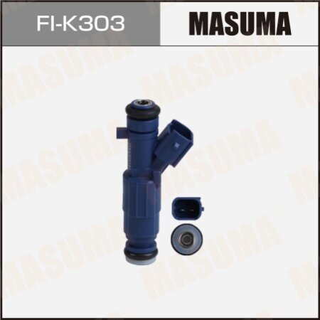 Fuel injector, FI-K303