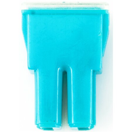 Car fuse Masuma, PAL 20A (Female), FS-012