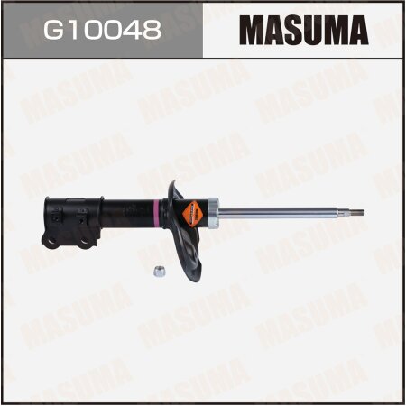 Shock absorber Masuma, G10048