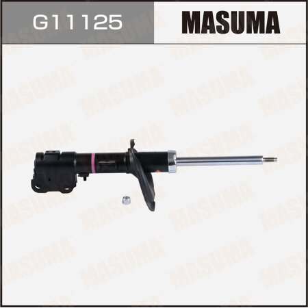 Shock absorber Masuma, G11125