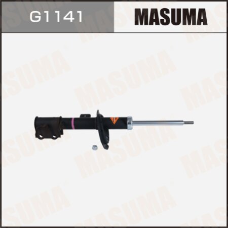 Shock absorber Masuma, G1141