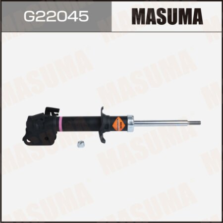 Shock absorber Masuma, G22045