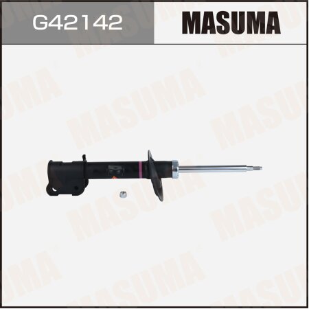 Shock absorber Masuma, G42142