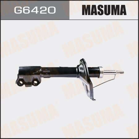 Shock absorber Masuma, G6420