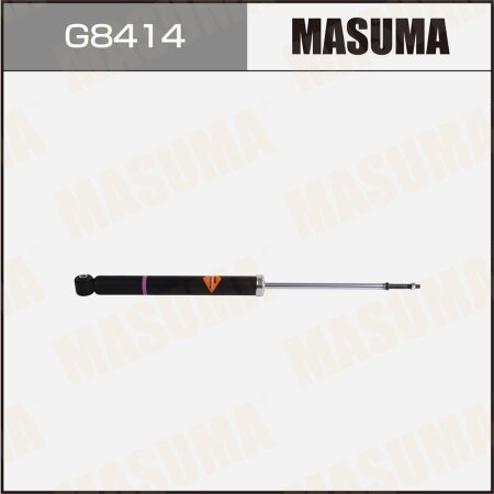 Shock absorber Masuma, G8414