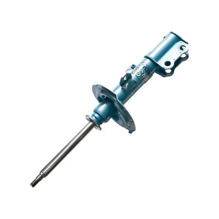 Shock absorber Masuma, G8457