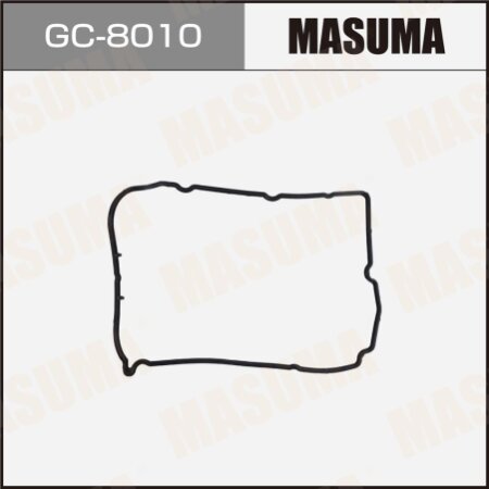 Valve cover gasket Masuma, GC-8010