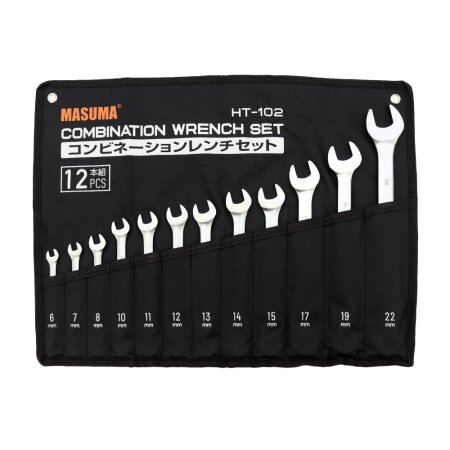 Brake pad replacement tool kit Masuma, HT-102