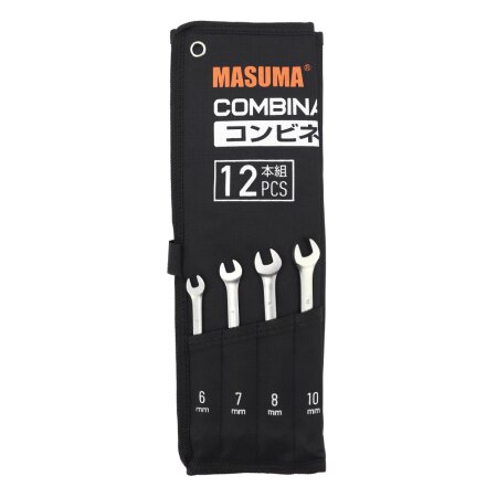 Brake pad replacement tool kit Masuma, HT-102