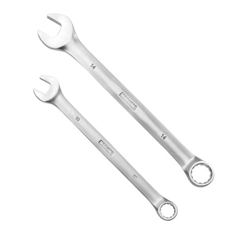 Brake pad replacement tool kit Masuma, HT-102