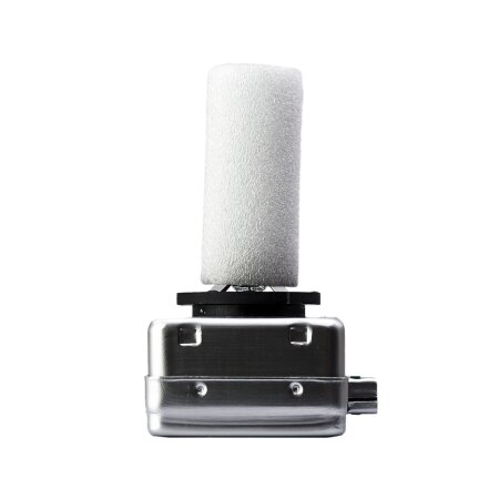HID xenon bulb Masuma STANDARD GRADE D1S 42V 4300k 35W 3200Lm, L811