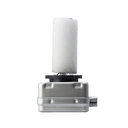 HID xenon bulb Masuma WHITE GRADE D1S 42V 5000k 35W 3800Lm, L813
