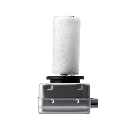 HID xenon bulb Masuma COOL WHITE GRADE D1R PK32d-3 85V 35W 6000K 3200Lm, L816