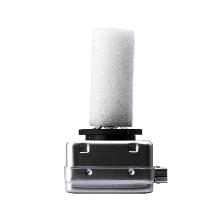 HID xenon bulb Masuma STANDARD GRADE D3S 42V 4300k 35W 3200Lm, L831