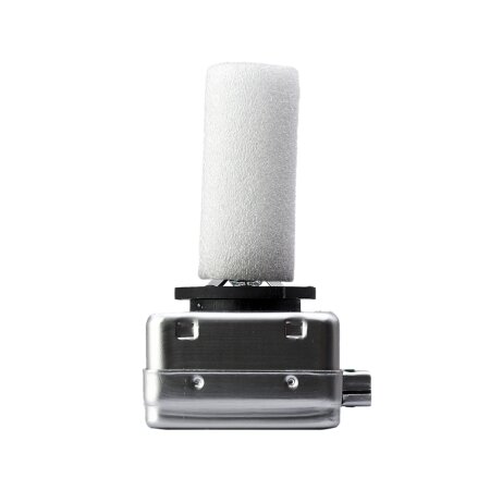 HID xenon bulb Masuma COOL WHITE GRADE D3S 42V 6000k 35W 3200Lm, L835