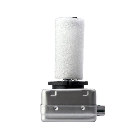 HID xenon bulb Masuma COOL WHITE GRADE D3R PK32d-6 42V 35W 6000K, L836