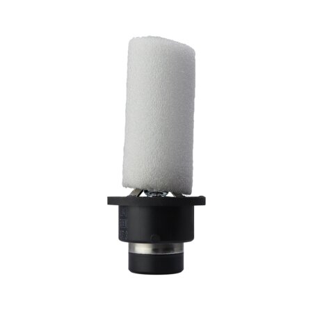 HID xenon bulb Masuma WHITE GRADE D4S 12V 5000k 35W 3800Lm, L843