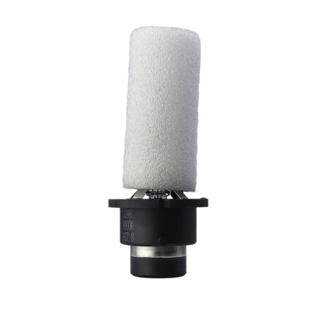 HID xenon bulb Masuma COOL WHITE GRADE D4R 12V 6000K 35W 3200Lm, L846
