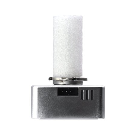 HID xenon bulb Masuma STANDARD GRADE D5S 12V 4300k 35W 3200Lm, L851