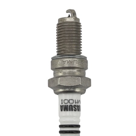 Spark plug Masuma iridium DPR7EIX-9 (7803), M100I