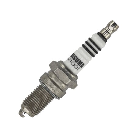 Spark plug Masuma iridium DPR7EIX-9 (7803), M100I