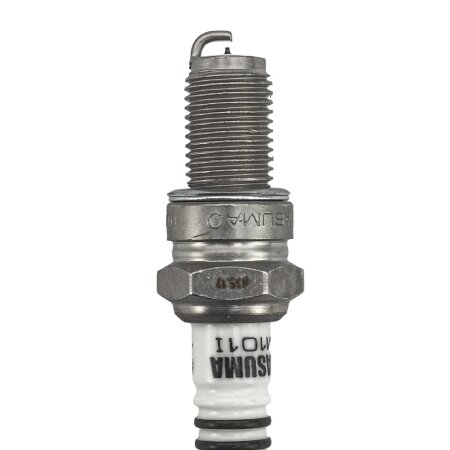 Spark plug Masuma iridium DPR8EIX-9 (2202), M101I