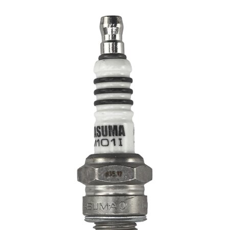 Spark plug Masuma iridium DPR8EIX-9 (2202), M101I