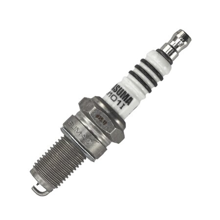 Spark plug Masuma iridium DPR8EIX-9 (2202), M101I