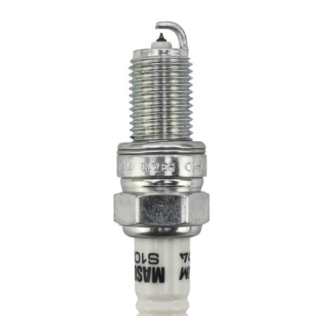 Spark plug Masuma iridium CR7EIX (7385), M102I