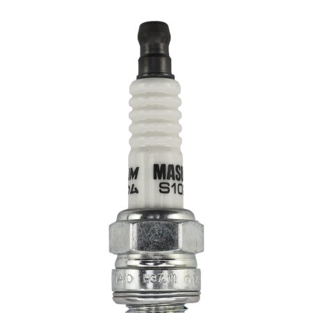 Spark plug Masuma iridium CR7EIX (7385), M102I