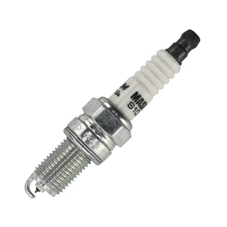Spark plug Masuma iridium CR7EIX (7385), M102I