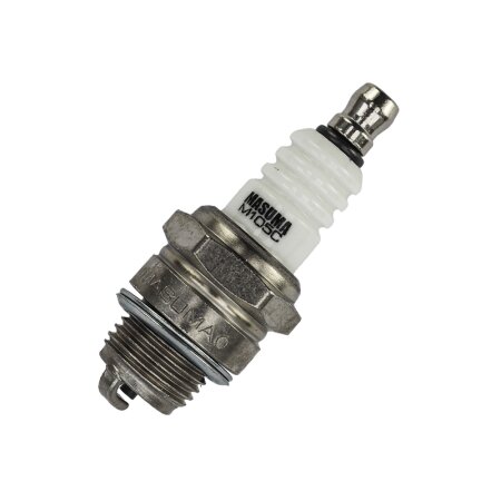 Spark plug nickel BM6A  (5921) Masuma, M105C