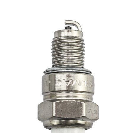 Spark plug nickel C7HSA  (4629) Masuma, M107C