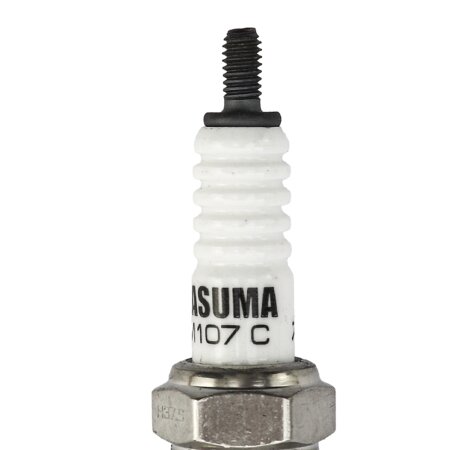Spark plug nickel C7HSA  (4629) Masuma, M107C