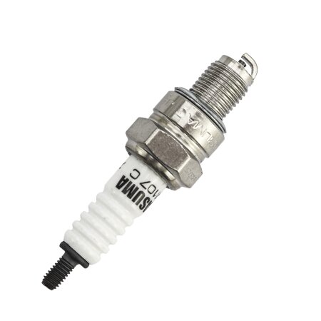 Spark plug nickel C7HSA  (4629) Masuma, M107C