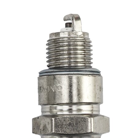 Spark plug nickel D8HA  (7112) Masuma, M109C