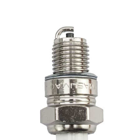 Spark plug nickel BP7HS  (5111) Masuma, M110C
