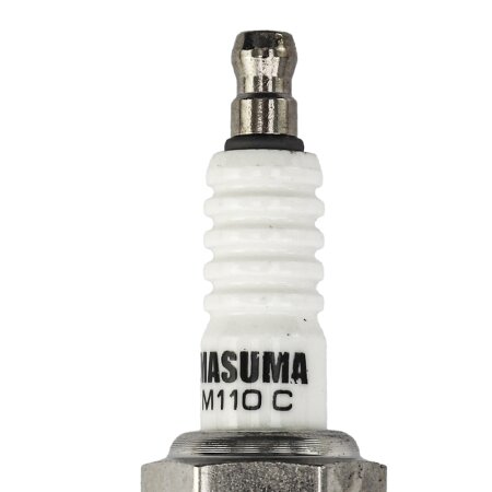 Spark plug nickel BP7HS  (5111) Masuma, M110C