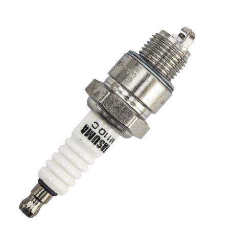 Spark plug nickel BP7HS  (5111) Masuma, M110C