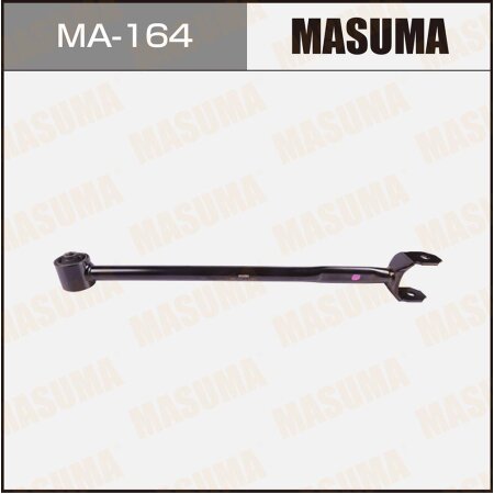 Control rod Masuma, MA-164
