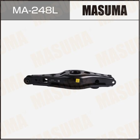 Control arm Masuma, MA-248L