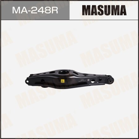 Control arm Masuma, MA-248R